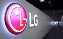 Possible 80 Percent Drop In Q4 Profit For LG Electronics Due To Reduced TV Margins