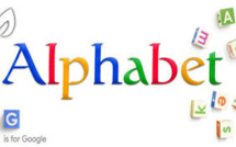 Lawsuit Against Board Of Alphabet Over Alleged Sexual Misconduct Cover-Up