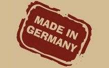 Slowest Economic Growth In 2018 For Germany In Five Years