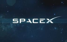10% Of Employees To Lose Job At Elon Musk’s Spacex