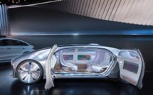 Magna CEO Says Spending On Electric, Self-Driving Cars Should Be Reduced By Auto Industry