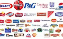 Online Subscribers The New Focus For Consumer Giants