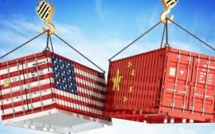 Increased Imports From US For 6 Years Offered By China: Reports