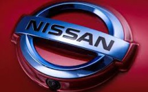 Nissan Panel Considers Boardroom Reforms