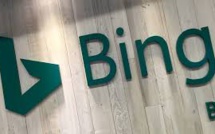 China Reportedly Blocks Microsoft’s Bing Search Engine