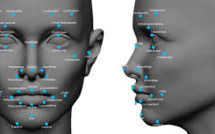 Immediate Need For Government Regulations Over Face Recognition Technology: Microsoft CEO