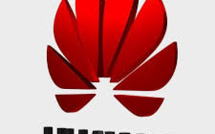 Huawei Officially Charged With Technology Theft And Sanctions Violations By US