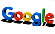 Google Beats Market Expectation In Q4 But Shares Dip On Increased Expenditure