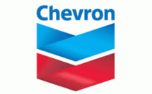 Executive Pay And Bonus To Be Linked To Carbon Reduction Targets At Chevron
