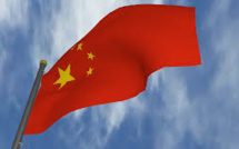 China Pledges To Curb Market-Distorting Subsidies Without Details: Reuters