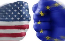 EU Threats Of Retaliation If US Imposes Auto Tariffs