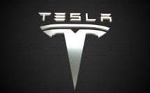 Tesla Delivers Its Model 3 In China Just Ahead Of Schedule