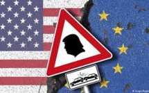 UK Bank Branches In EU Should Ensure Protection Of Deposits, Urges EU Banks Watchdog