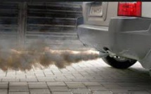 Jobs Would Be At Threat By Europe's CO2 Cuts: Chief Of French Carmaker PSA
