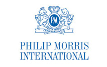 Philip Morris Pays Its Indian Partner For Making Cigarettes Violating FDI Ban: Reuters