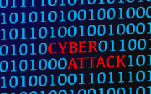 Cyberterrorism: the electronic banking system at risk