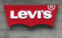 Levi Strauss’ IPO Will Give It Much Needed Money For Expansion