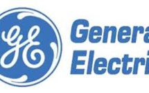 General Electric Forecasts Weaker Than Expected 2019 Earnings