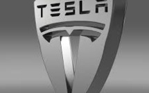 Tesla's SUV Launch Overshadowed By Concerns Over Demand And Cash Burn