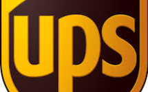 UPS Plans US Vaccine Pilot Project To Venture Into In-Home Health Services