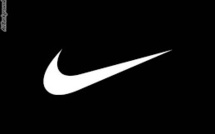 Nike Reports Drop In N. America Sale, But Wall Street Still Enthusiastic