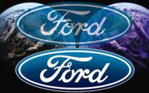 Ford To Exit Russian Auto Market
