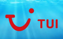 TUI Warns Of $200 Million Hit Due To Grounding Of Boeing MAX 737s