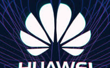 Despite An Otherwise Horrendous 2018, Huawei Outperformed Itself Financially