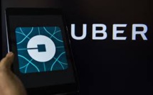 Uber’s I.P.O. Filing Shows It Lost $1.8 B In 2018