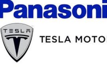 Tesla, Panasonic To Watch Electric Cars Demand Before New Investment In Battery Plant