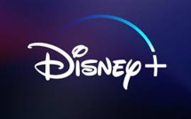Disney Stocks Touch Record High After Announcing Launch Of Streaming Platform
