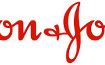 J&amp;J Share Rise Despite Firm Reporting Drop In Earning For Q1