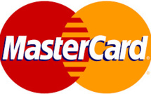Almost All UK Adults Could Get £300 From Mastercard, After Court Ruling