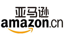 Amazon To Close China Online Store As Intense Rivalry Hits It