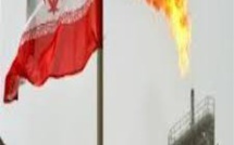 No More Extension Of Waivers On Iranian Oil Imports: US