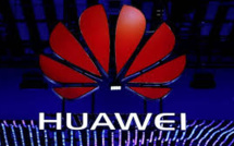 Security Vulnerability In Huawei Equipment Was Found By Vodafone In 2011 &amp; 2012