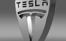 Tesla Aims To Raise $2.7B In Capital, CEO Musk Also To Increase His Share