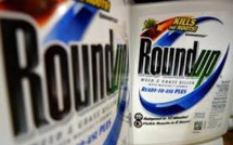 $2 Billion Award In Roundup Trial Against Bayer In US, Shares Fall