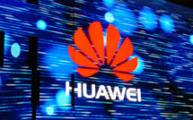 Huawei’s Loss Of Access To Android To Impact Its New Phones