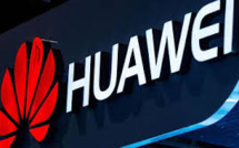 Business Ties With FedEx Being Reviewed By Huawei After Package ‘Diversion’