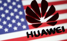 Huawei Adds On To Its Suit Against US Government, Claims U.S. Defense Bill Illegal