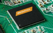 Qualcomm’s 5G Chip Dominance To Be Challenged By New Chip From MediaTek