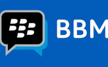 Lack Of Users Forces Shut Down Of Blackberry Messenger
