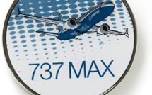 Ban On Boeing 737 Max Should Be Lifted Jointly Globally, Wants Airlines