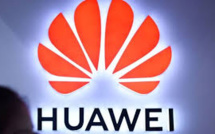 Its Undersea Cable Business To Be Sold By China's Huawei