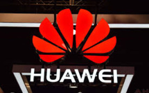 US Blacklisting Of Huawei To Benefit Taiwanese Chip Maker TSMC