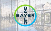 Bayer’s Attempt To Redeem Image, To Invest $5.6 Billion In Weedkiller R&amp;D