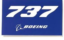 More Boeing 737 Max Flights Cancelled By Airlines; Some Crash Victims Refuse Settlement Of Litigation
