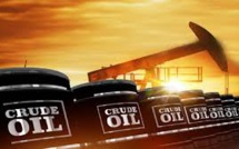 Global Oil Output Cuts To Continue For 6 Months, Say Russia And Saudi Arabia