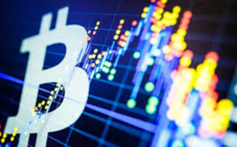 A Retail Ban On Crypto Derivatives Being Proposed By UK Markets Watchdog